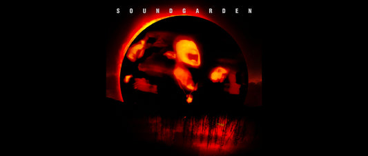 Essential Elements of Essential Classics: Soundgarden "Superunknown"