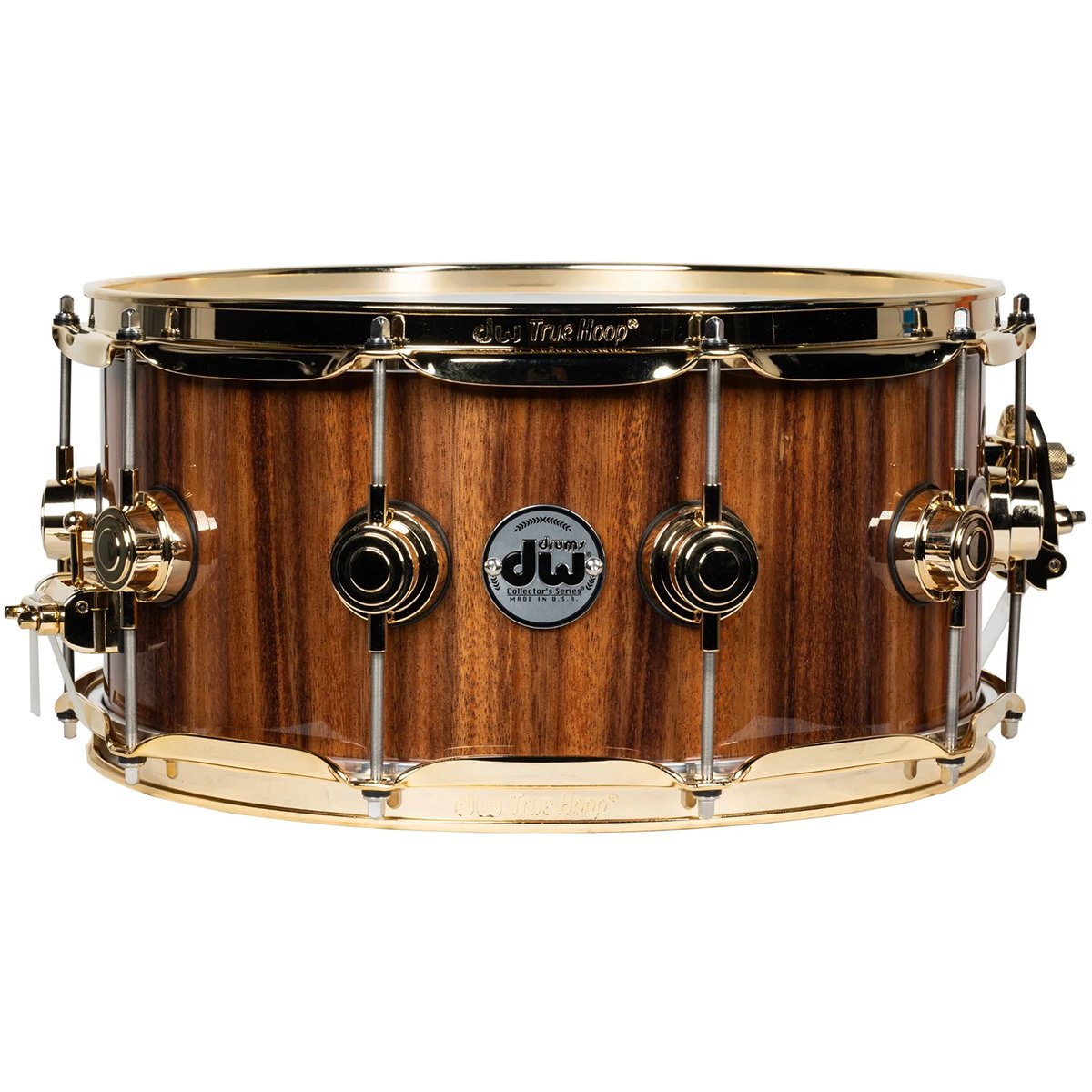 Pearl FM1435114 3.5x14 Free Floating Maple Snare In Liquid Amber – Alto  Music