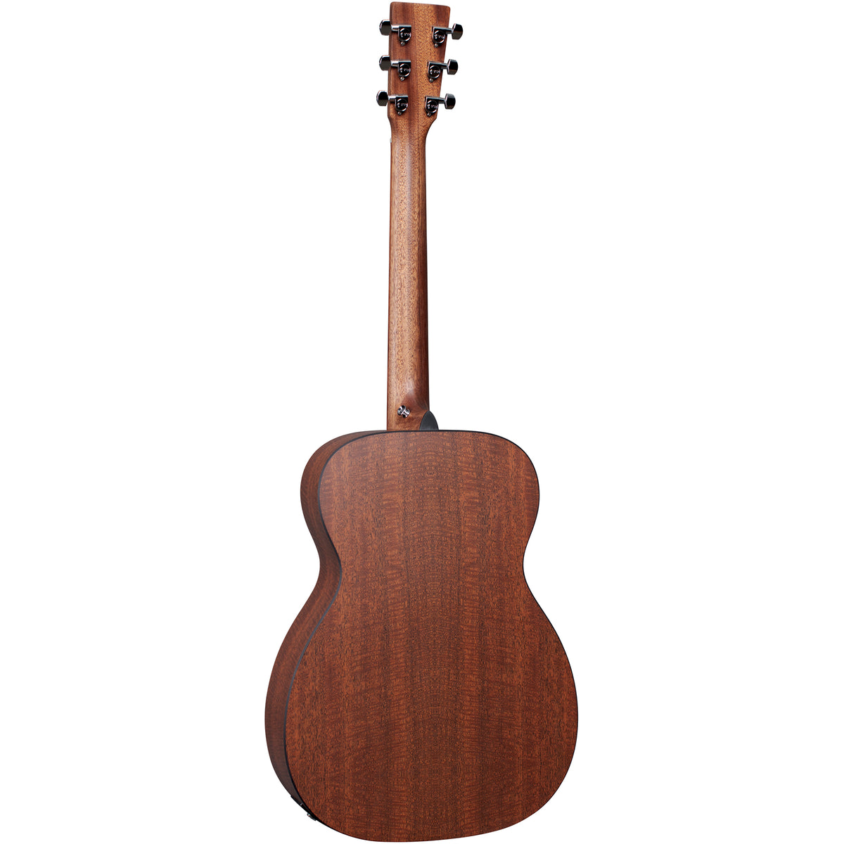 Martin 00-X2E Acoustic Electric Guitar with Gig Bag