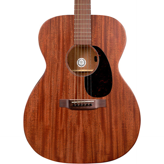 Martin 000-15E 15 Series Auditorium Acoustic Electric Guitar