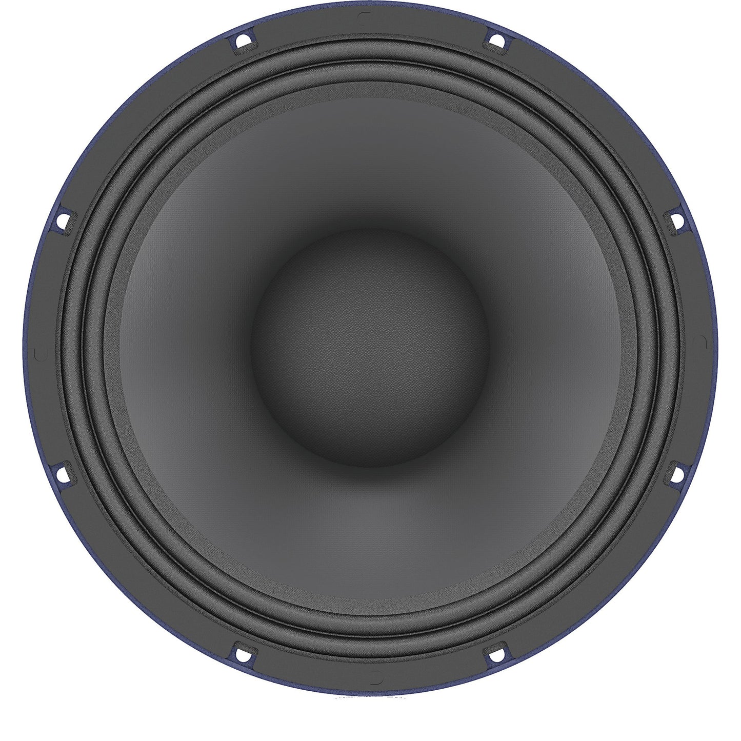 Turbosound TS-12W350/8A 350W 12" Low-Frequency Loudspeaker for PA Applications
