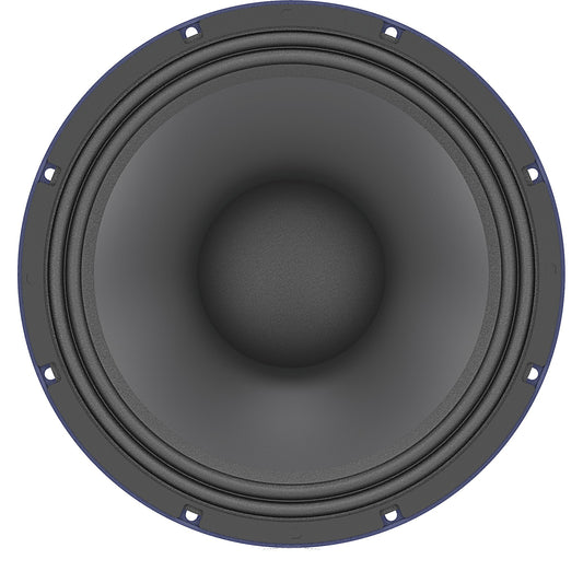 Turbosound TS-12W350/8A 350W 12" Low-Frequency Loudspeaker for PA Applications