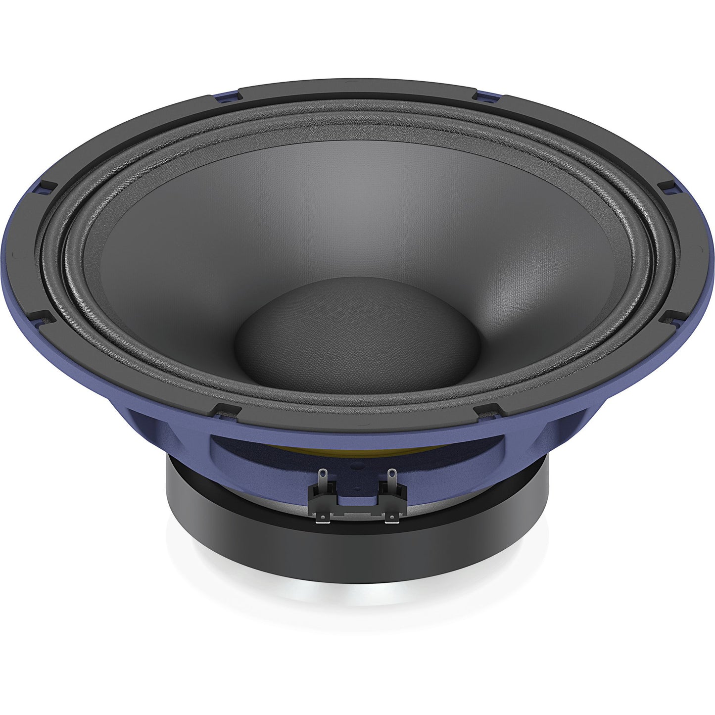 Turbosound TS-12W350/8A 350W 12" Low-Frequency Loudspeaker for PA Applications