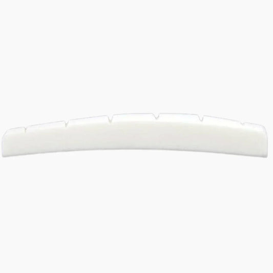 All Parts Slotted Fender Style Bone Nut