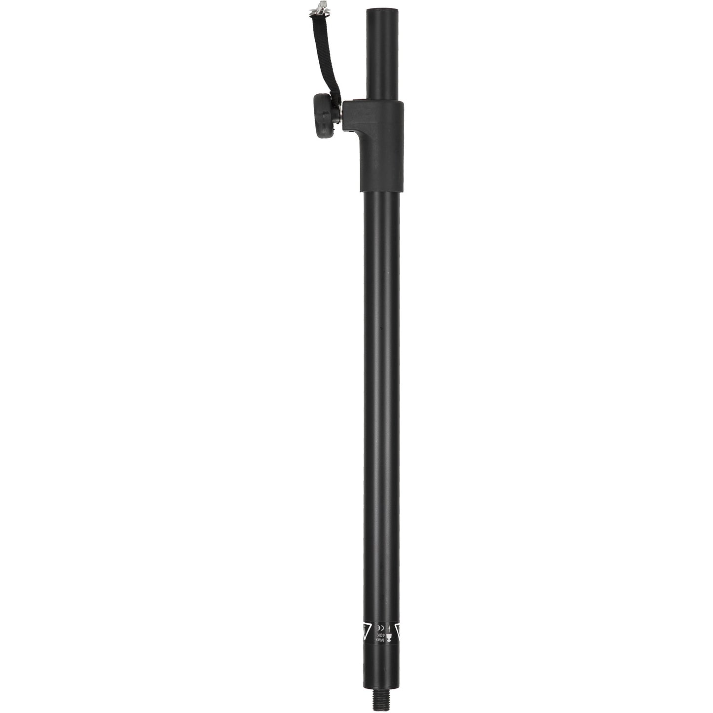 RCF AC-PM-M20 Pole Mount