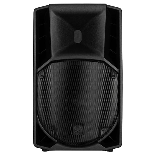 RCF ART 712-A MK5 Active 1,400-watt 2-way 12” Powered Speaker