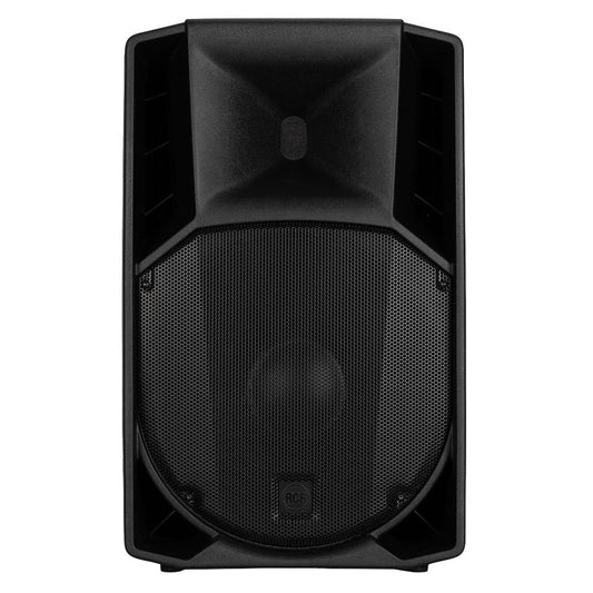 RCF ART 715-A MK5 Active 1,400-watt 2-way 15” Powered Speaker