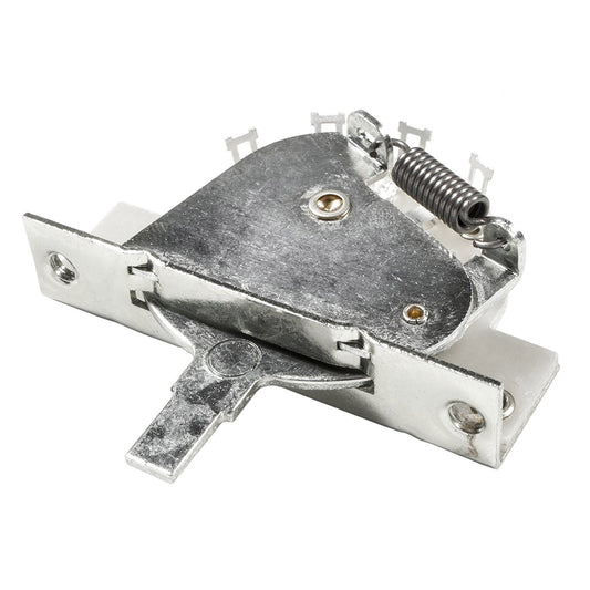 Fender Pure Vintage 5-Position Pickup Selector Switch