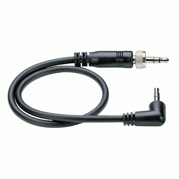 Sennheiser CL 1 005022 Line Output Cable
