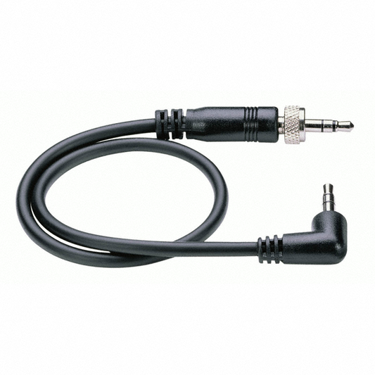 Sennheiser CL 1 005022 Line Output Cable
