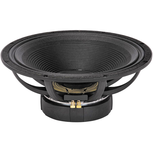 Peavey 18” Low Max Subwoofer