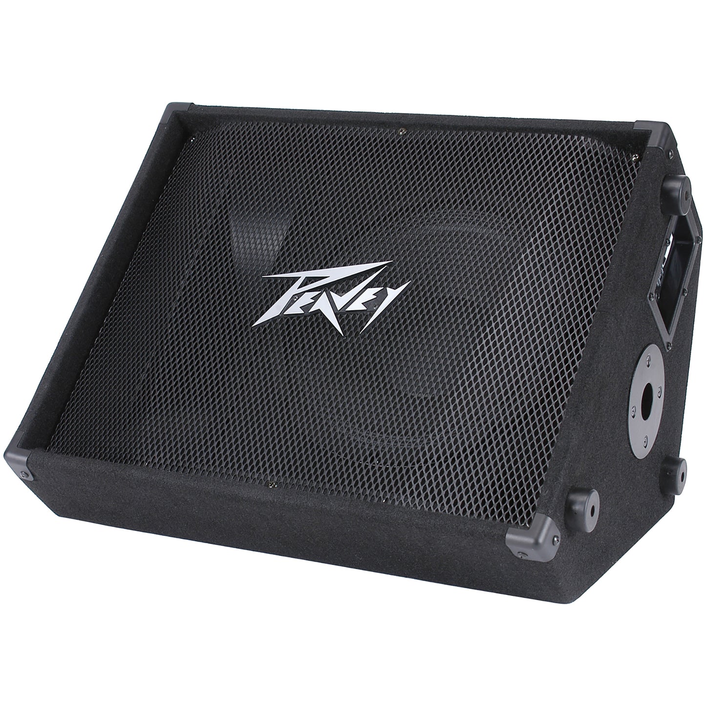 Peavey PV® 12M 2-Way Floor Monitor