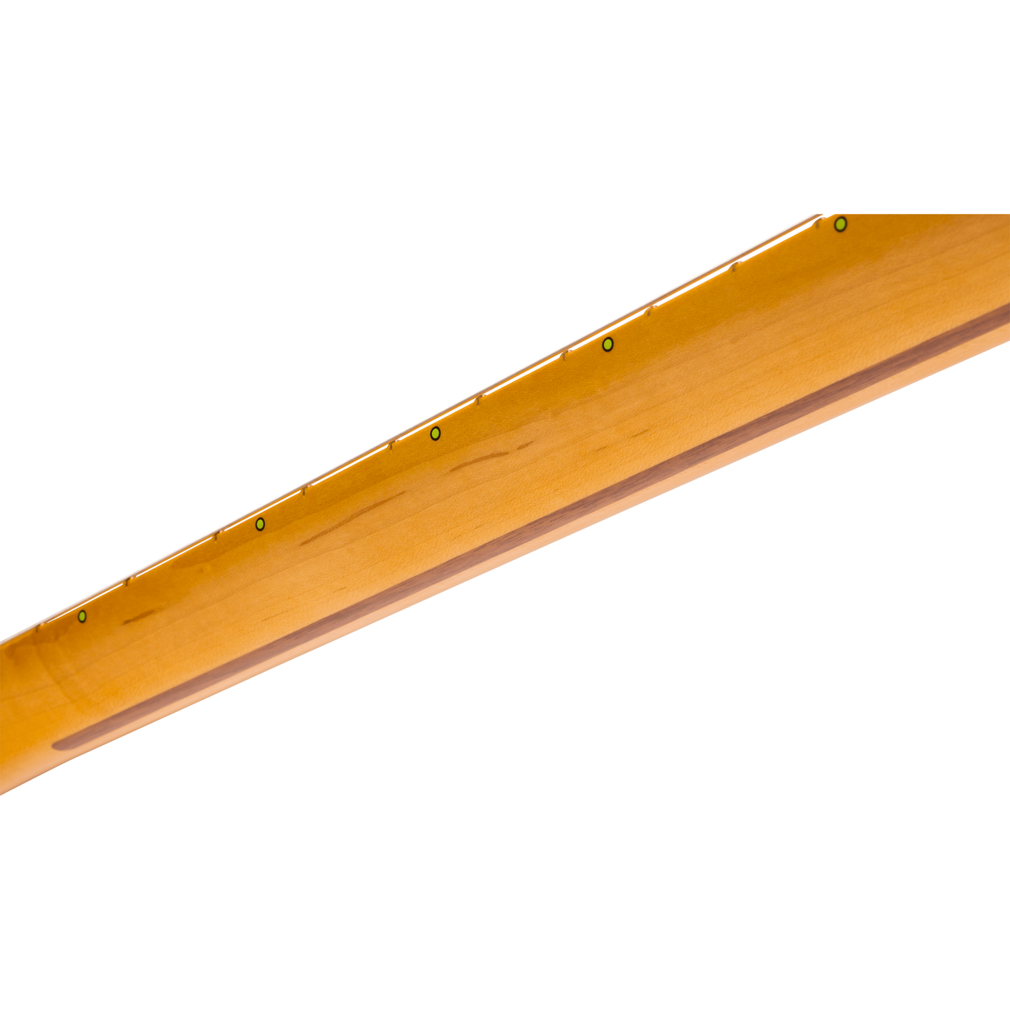 Fender American Ultra II Stratocaster Electric Guitar - Avalanche