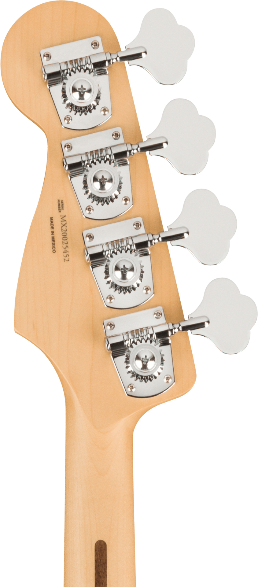 Fender 75th Anniversary Jazz Bass Guitar Diamond Anniversary