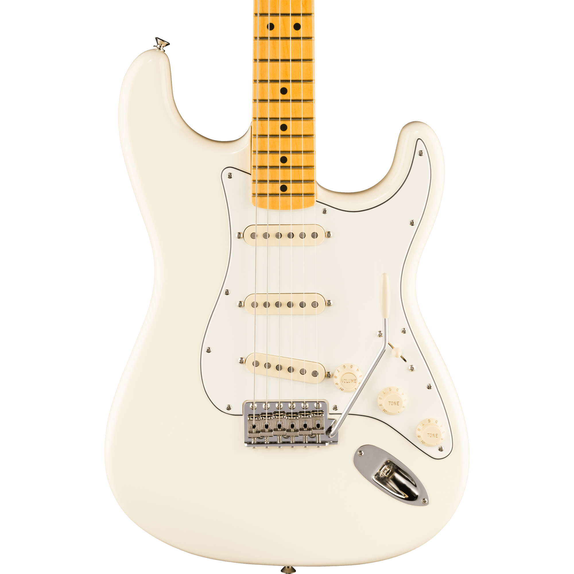 Fender FSR Limited Edition American Vintage II '73 Stratocaster