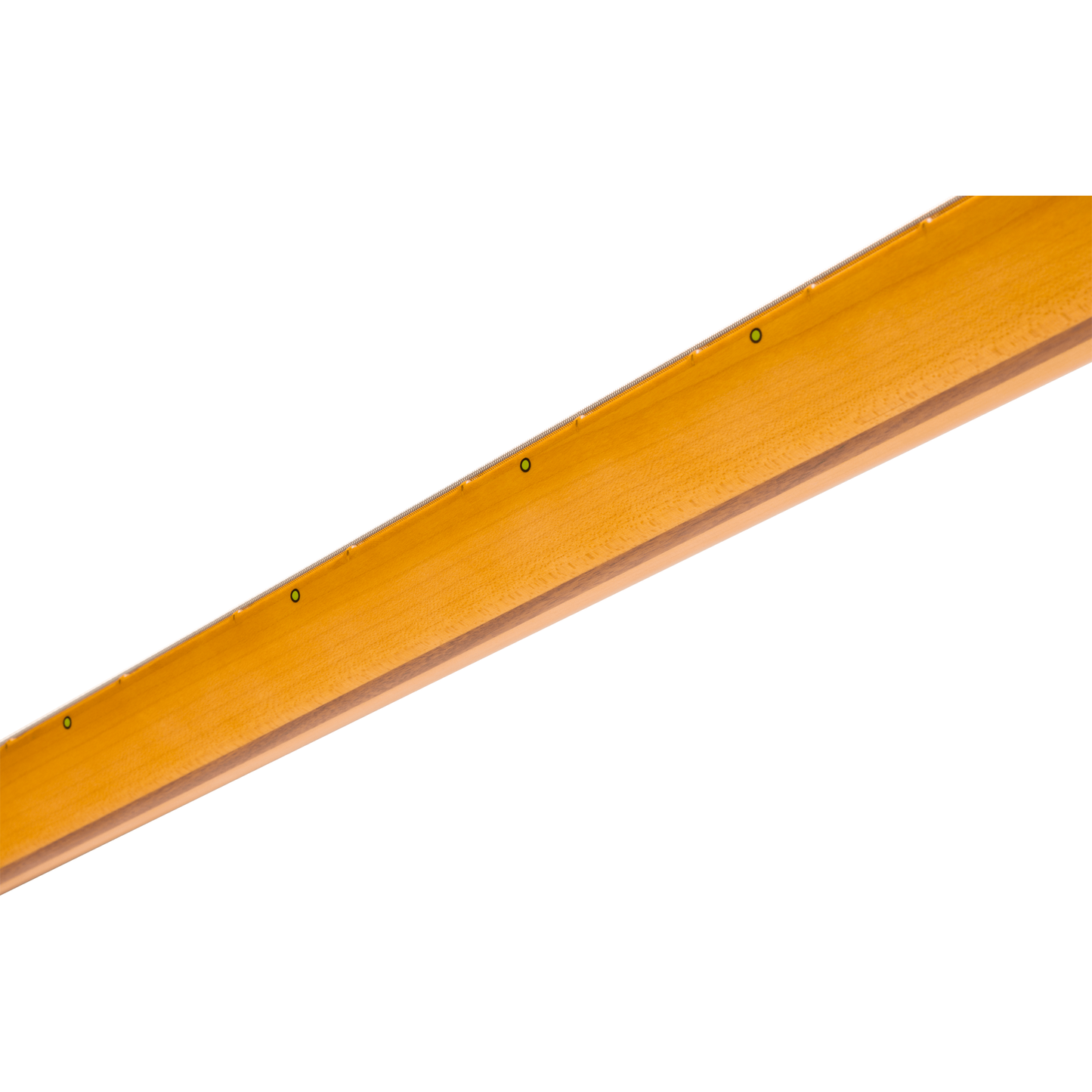 Fender American Ultra II Precision Bass - Avalanche