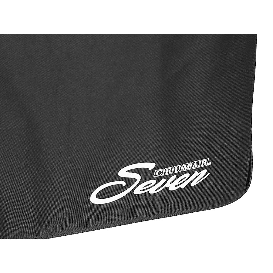 Crumar Trolley Bag for Crumar Seven