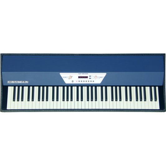 Crumar Seventeen Vintage Modeled Digital Piano