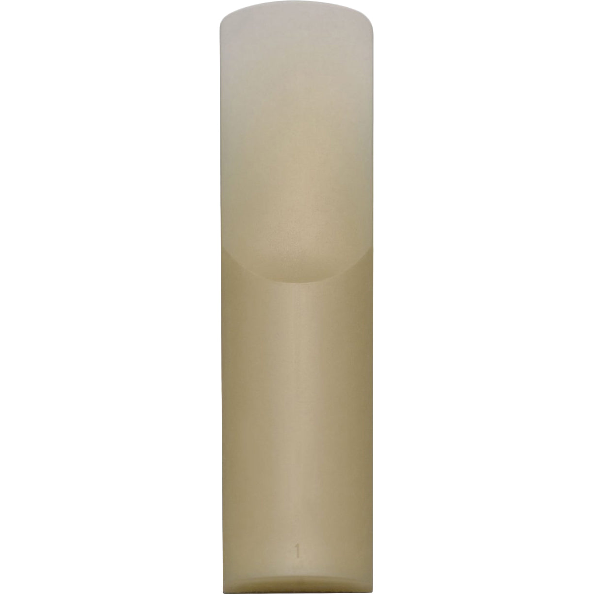 Yamaha YAC VS-REED Synthetic Reed for Venova