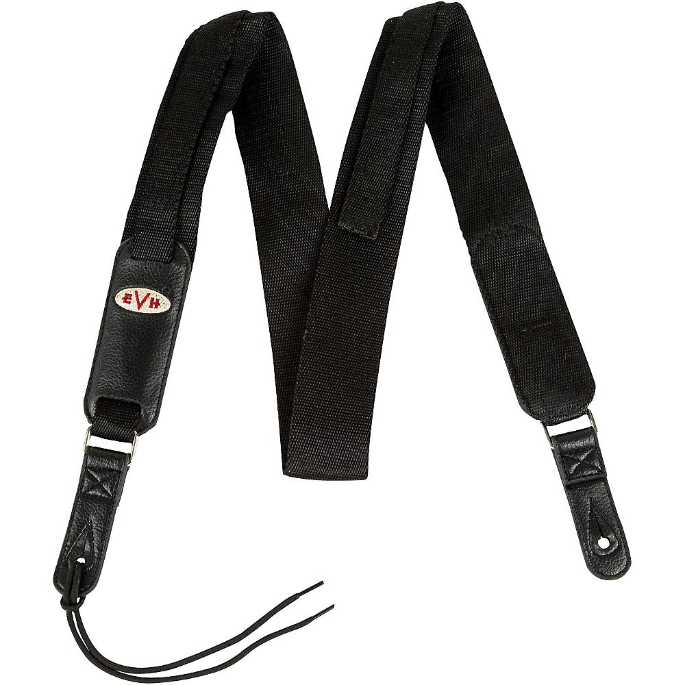 EVH Nylon Guitar Strap ( 220667006)