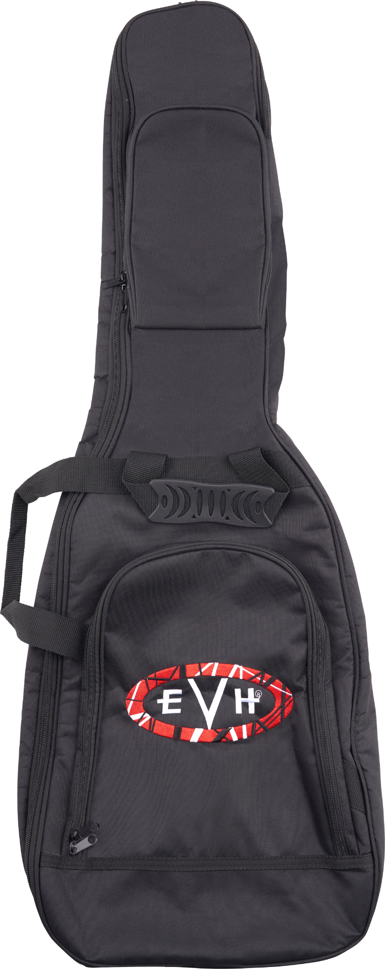 EVH Wolfgang/Striped Series Gig Bag
