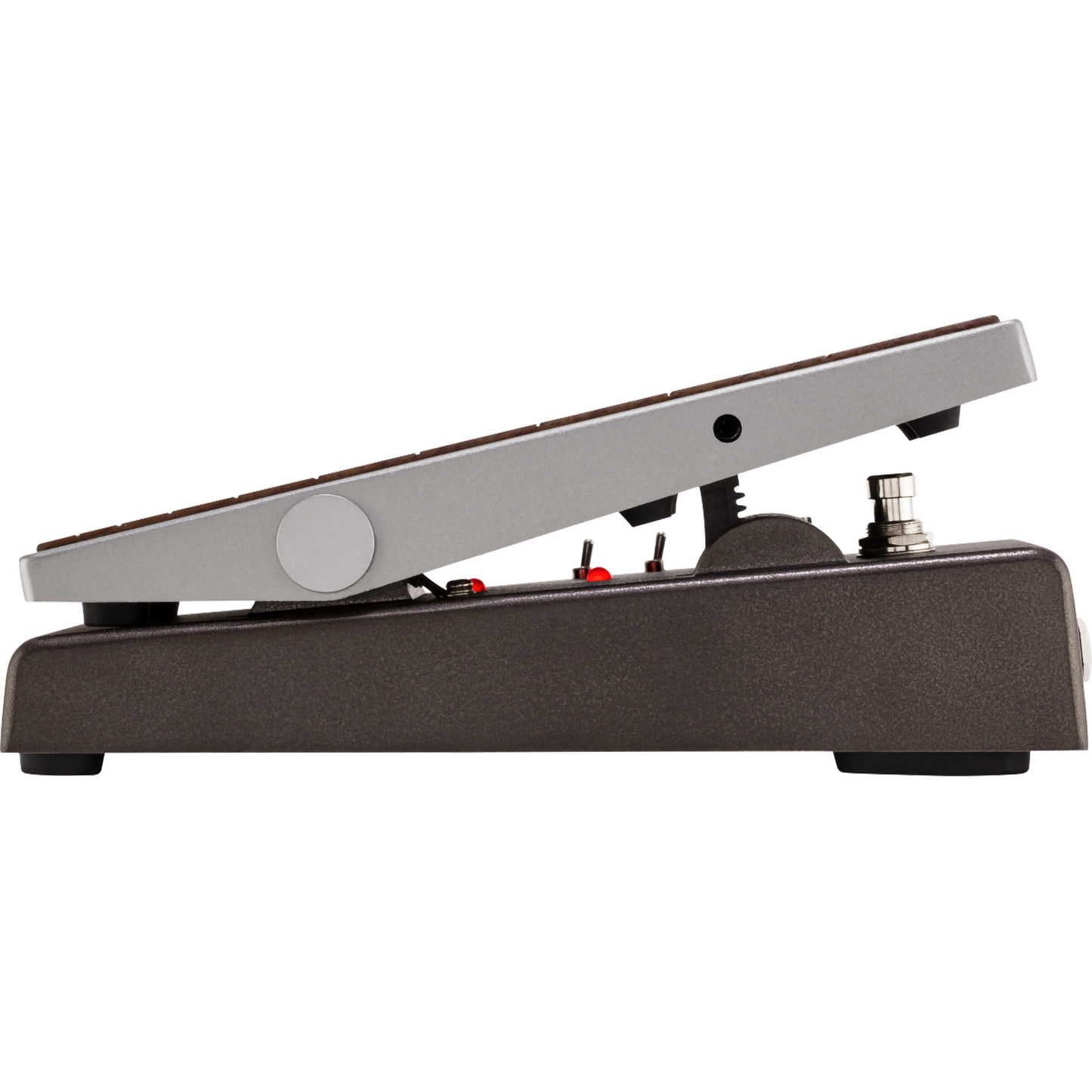 Fender Tread-Light Wah Pedal