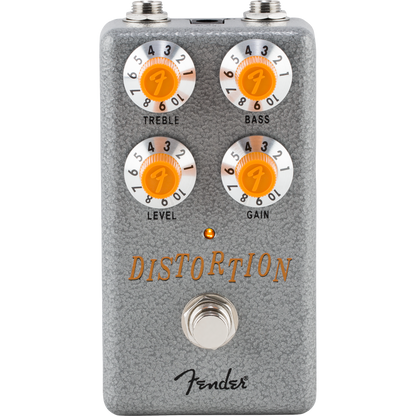 Fender Hammertone™ Distortion Pedal