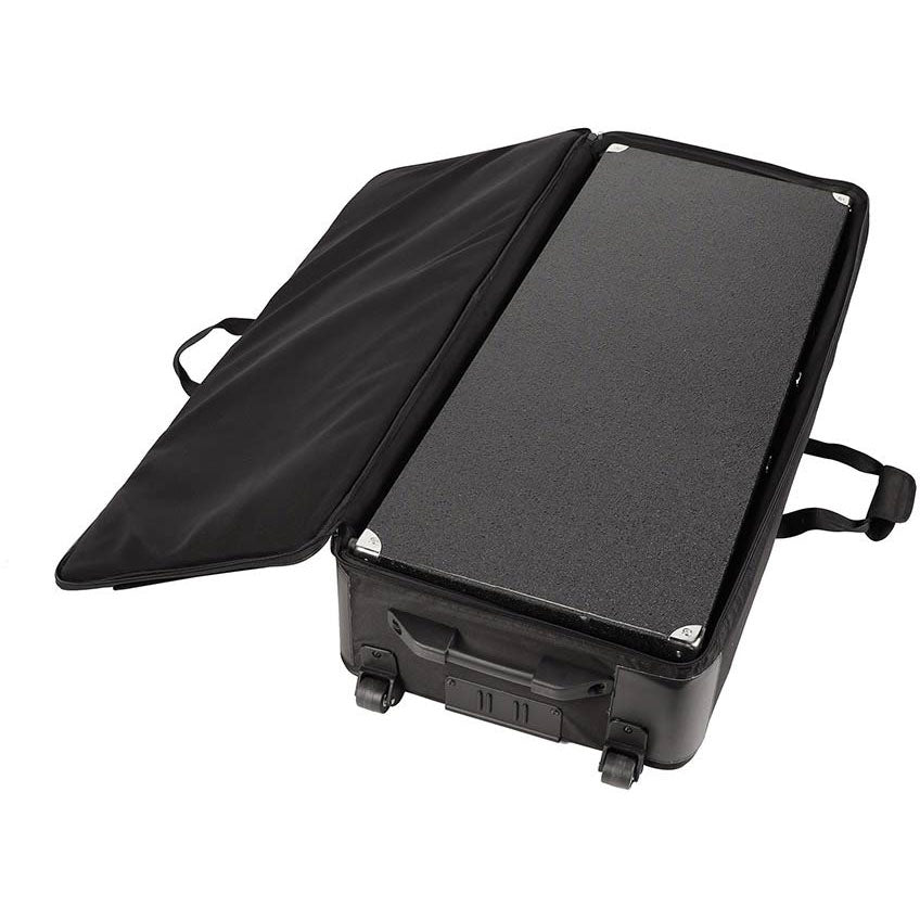 Crumar Trolley Bag for Crumar Seven