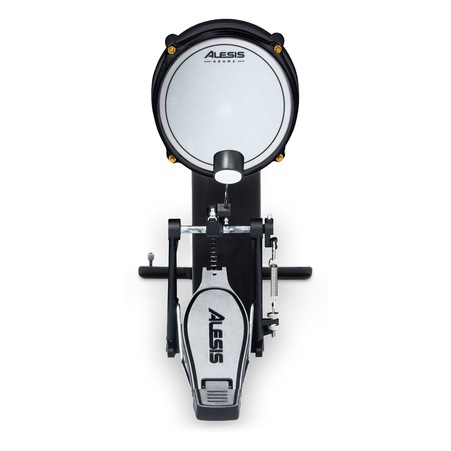 Alesis Command Meshkit SE Special Edition Electronic Drum Kit