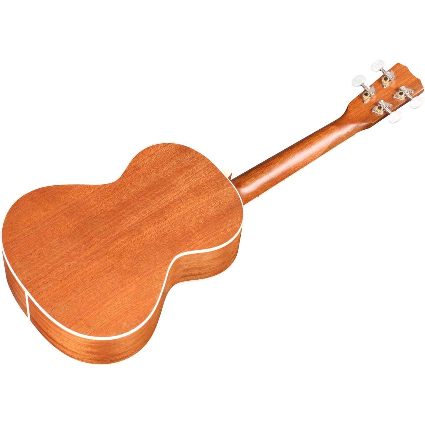 Cordoba 15TM Tenor Ukulele