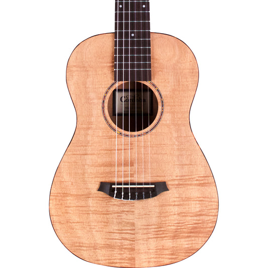 Cordoba Mini II FMH 6 String Acoustic Guitar