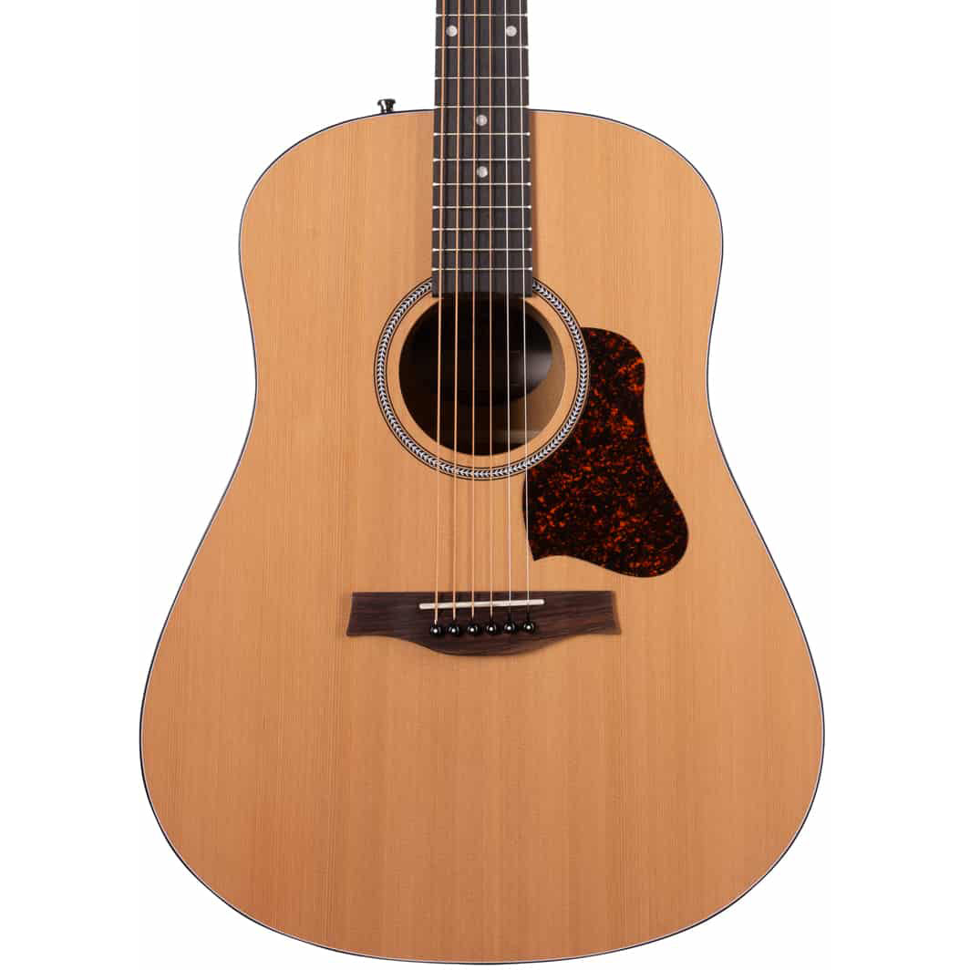 Seagull S6 Original Acoustic Guitar