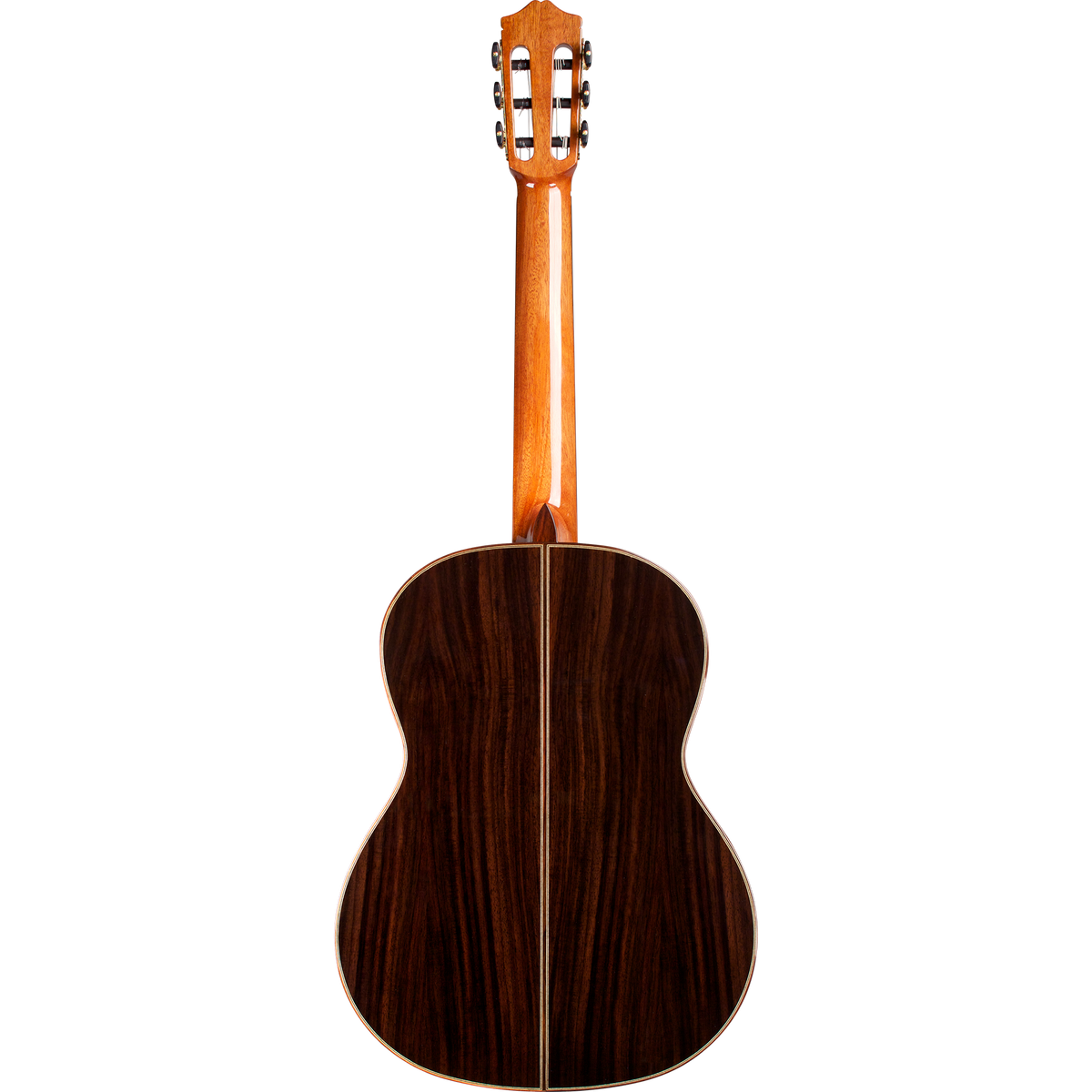 Cordoba C7 SP Classical Acoustic Guitar Spruce Top Natural Finish