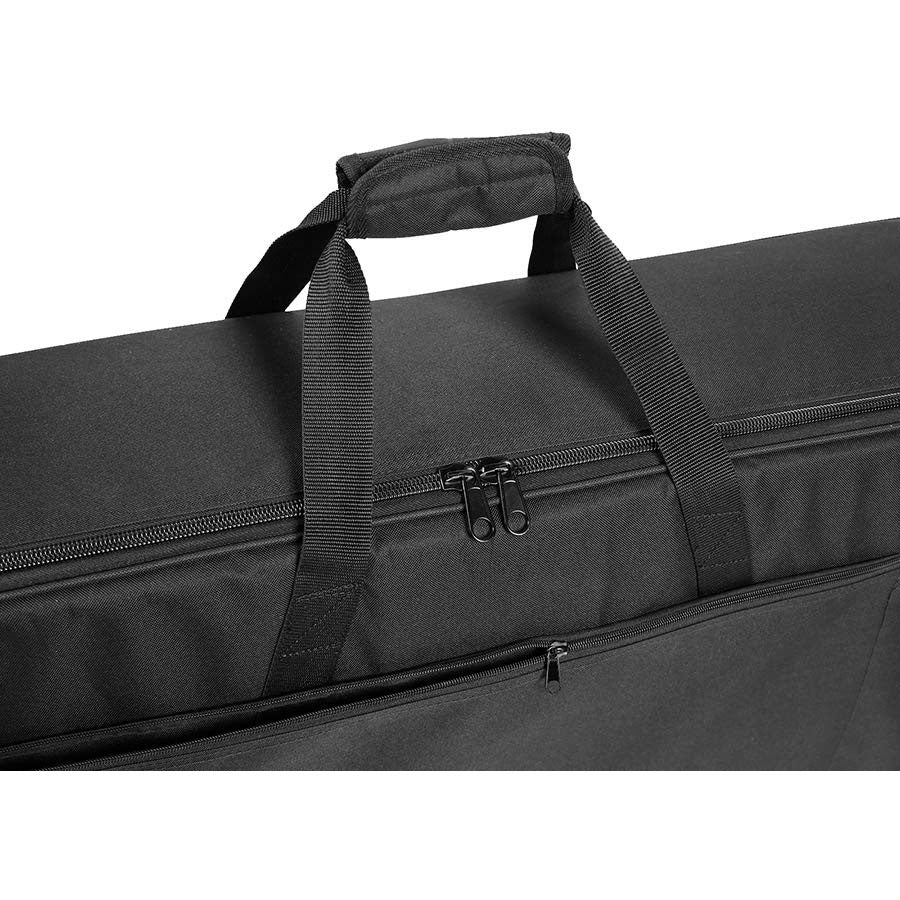 Crumar Trolley Bag for Crumar Seven