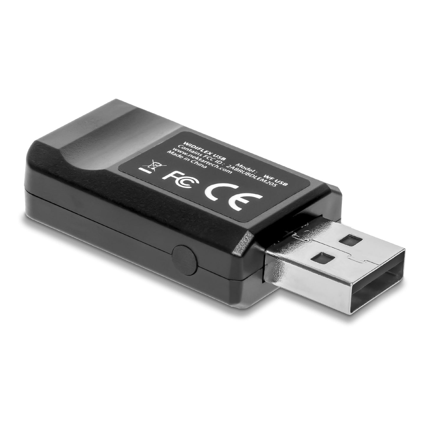 Nektar WIDIFLEX Bluetooth 5 USB Adapter