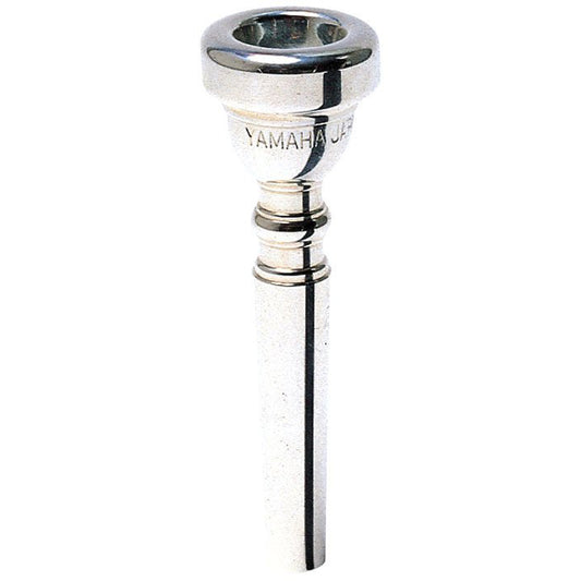 Yamaha TR11C4 Yamaha Trumpet Mouthpiece