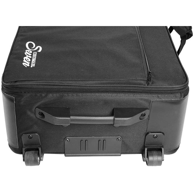 Crumar Trolley Bag for Crumar Seven