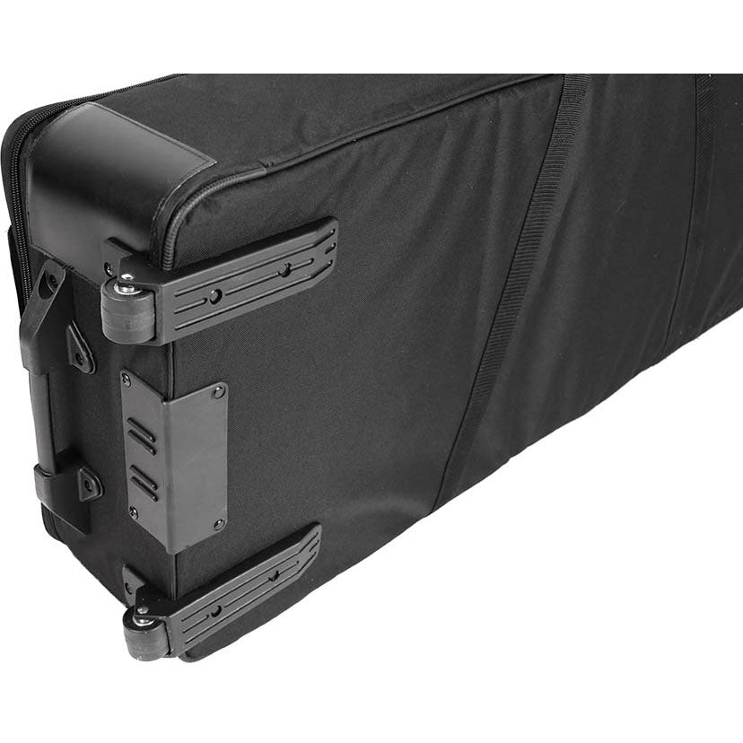 Crumar Trolley Bag for Crumar Seven