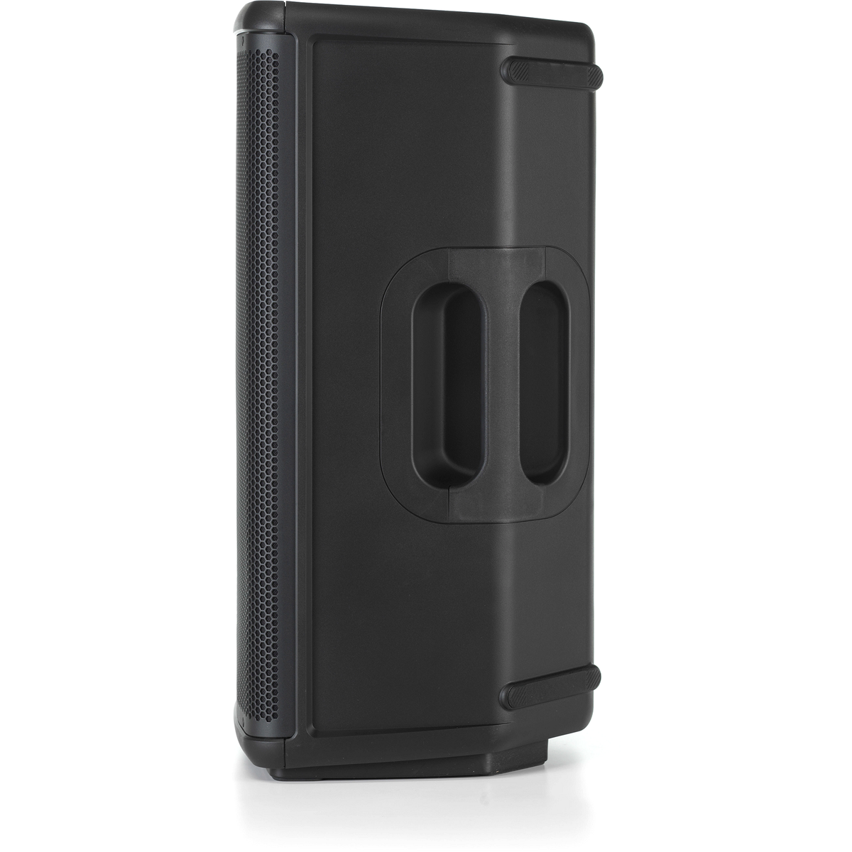 JBL EON712 12” Powered PA Speaker with Bluetooth
