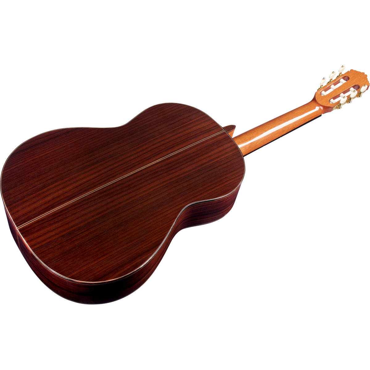 Cordoba Rodriguez Master Series Classical Guitar