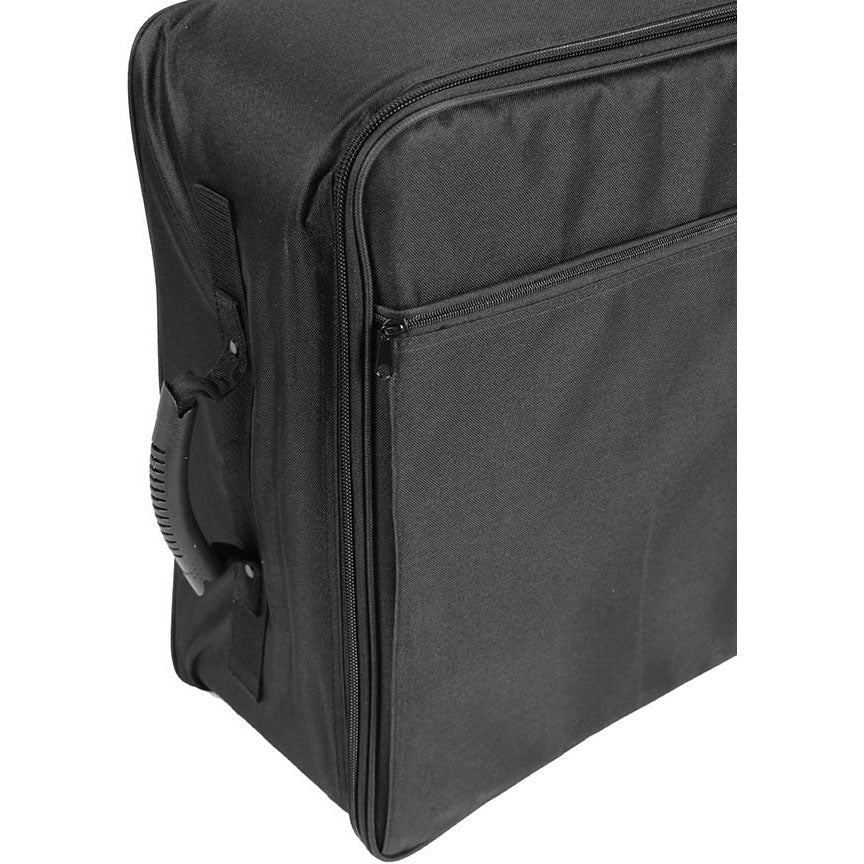 Crumar Trolley Bag for Crumar Seven