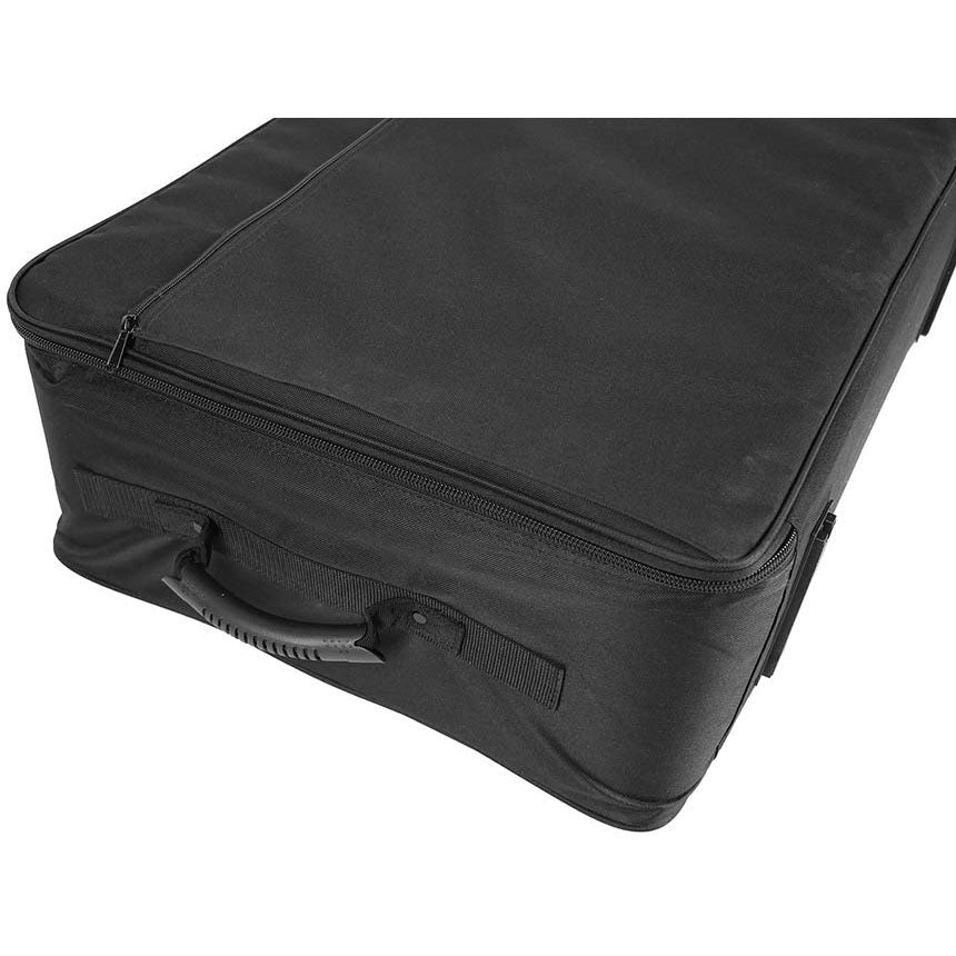 Crumar Trolley Bag for Crumar Seven