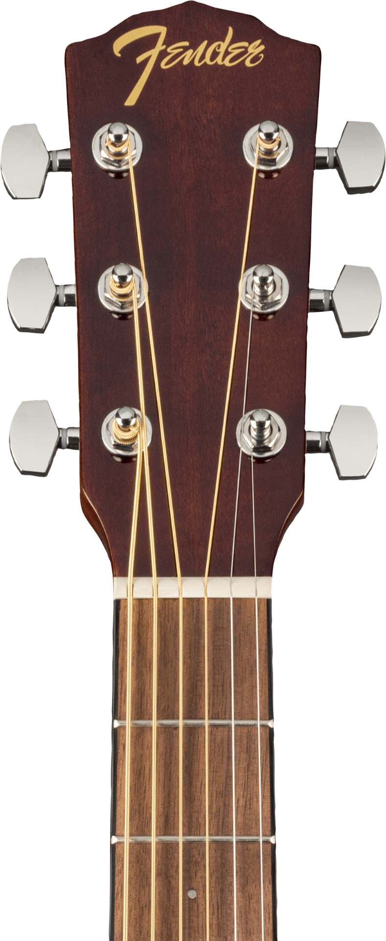 Fender FA-15 3/4 Scale Acoustic Guitar