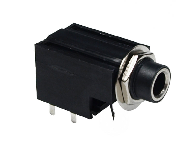 Fender Stereo Amplifier Jack 0990913000