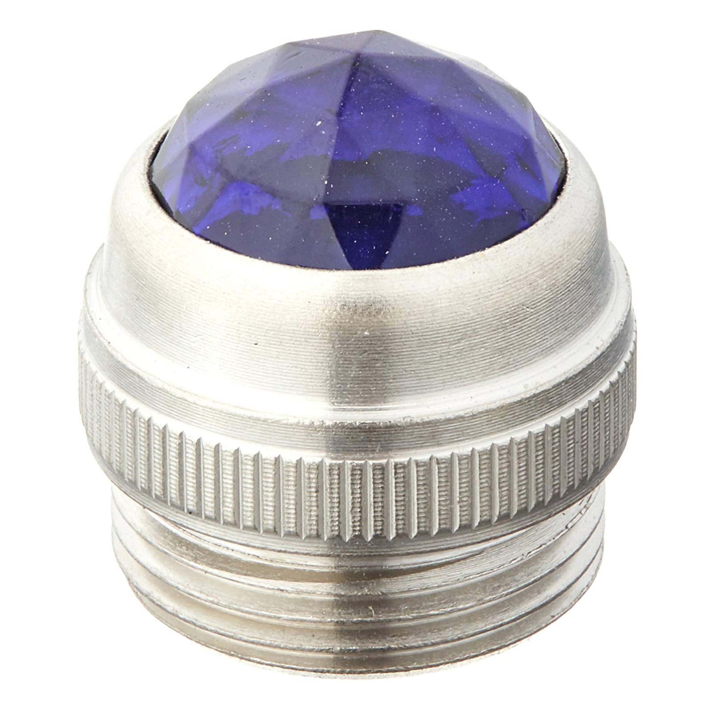 Fender Pure Vintage Purple Amplifier Jewel