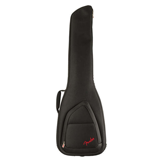 Fender FB620 Electric Bass Gig Bag
