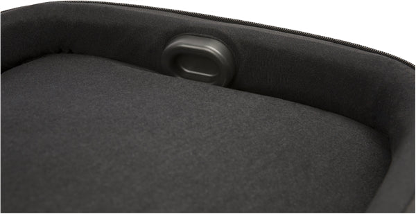 Fender FB620 Electric Bass Gig Bag