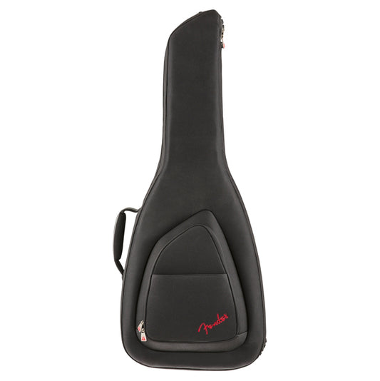 Fender FE1225 Electric Guitar Gig Bag
