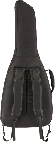 Fender FE1225 Electric Guitar Gig Bag