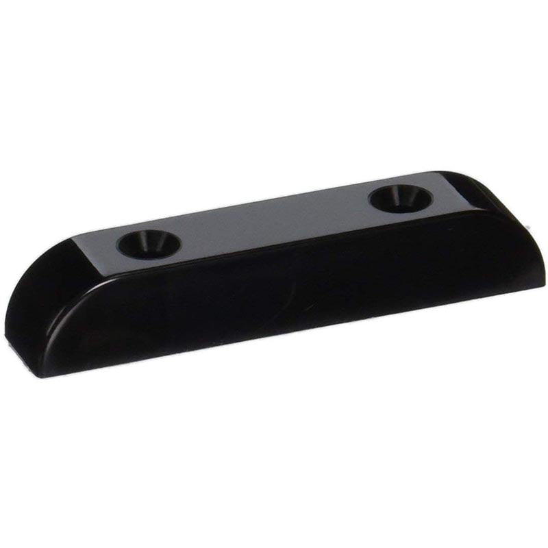 Fender P/Jbass Original Thumbrest, Black